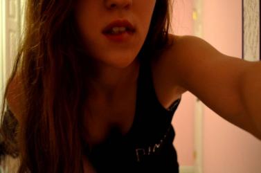 55c036f32885a