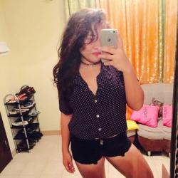 562da5524294b